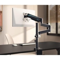 Arm på Eureka Erk-MA02-12P, 13-32 skjerm, opptil 8 kg, VESA