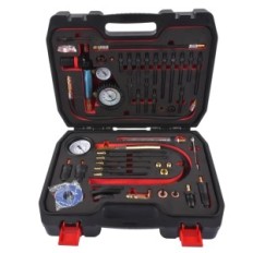 Použité HOPZTY COMPREDY TESTER PRE AUTOMOBILOVÉ AKTY