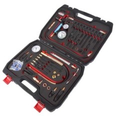 Tester de compresión Hopzty usado para motores de automóviles y camiones