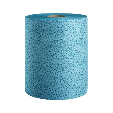 Μη ίνες χωρίς ίνες Γυαλί Tex Glass 500