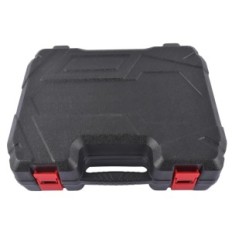 Tester di compressione hopzty usato per motori e camion auto