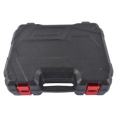 Used Hopzty compression tester for car engines and trucks