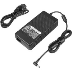 Power Supply Charger for Medion Eraser Major 330 in Original High Power Supply For Medion Gaming Laptops
