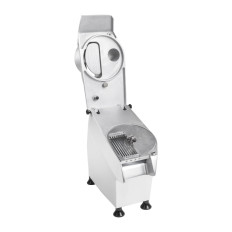 Escudo para cartuchos elétricos para pares de batatas fritas 8 mm RCDB-8S