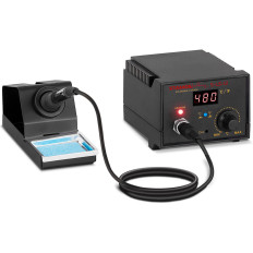 Spajkalna vreča za spajkanje Stamos Soldering S-LS-12 Basic