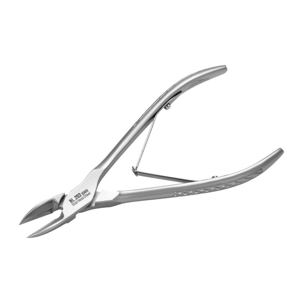 Nghia Export nagelklippare NL.203 16MM