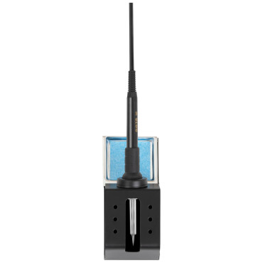 Lödningslöddäck Stamos Soldering S-ls-12 grundläggande