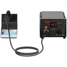 Spajkalna vreča za spajkanje Stamos Soldering S-LS-12 Basic