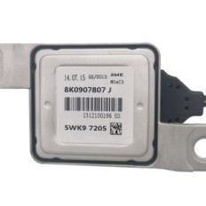 Käytetyt NOx amrxuts 8k0907807J / t anturi AUDI A4 A5 A6 2.0 TDI 2008-18