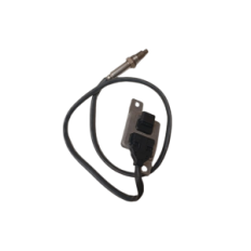 Begagnade NOX AMRXUTS 8K0907807J / T-sensor för AUDI A4 A5 A6 2.0 TDI 2008-18