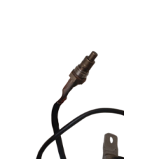 Koristi NOX arxuts 8K0907807J / t senzor za Audi A4 A5 A6 2.0 TDI 2008-18