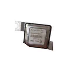Brukt NOx AMRXUTS 8K0907807J / T SENSOR for AUDI A4 A5 A6 2.0 TDI 2008-18