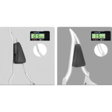 Removable Rear back to Harley Touring Road King Road Glide Street Glide