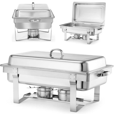Platos HOREC para Paste Gn...