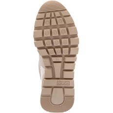 Sneakers Naiset Liujo Ba31119, alusta, nubuck, kangas, koko 38