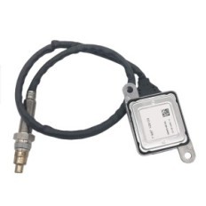 Χρησιμοποιείται NOx Amrxuts 11787587129 αισθητήρας, για τη σειρά BMW 1, 3, 5, 6, 7 (E / F)