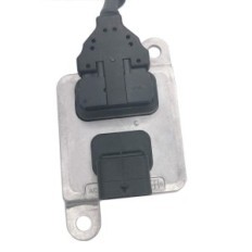 Rabljen NOX AMRXUTS 11787587129 Senzor, za BMW serije 1, 3, 5, 6, 7 (E / F)