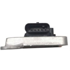 Usado Nox Amrxuts 11787587129 Sensor, para BMW Series 1, 3, 5, 6, 7 (E / F)