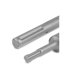 Ensemble Binota Binota d'occasion 40-130mm, SDS plus / max, 300mm