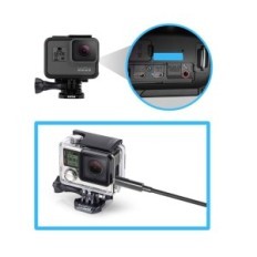 Exposition HDMI ATZEBE 15M, 4K @ 60HZ, HDR, 18 Gbps, Arc