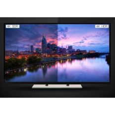 Tentoonstelling HDMI ATZEBE 15M, 4K @ 60HZ, HDR, 18GBPS, ARC