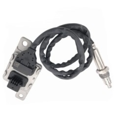 Brukte NOx AMRXUTS 4G0907807R AUDI A6 A7 4G 3.0 sensor