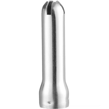 Sifone per la panna montata Profi linea 0,5l - Hendi 588017