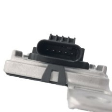 Nox amrxuts 4g0907807R Audi A6 A7 4G 3.0 jutiklis