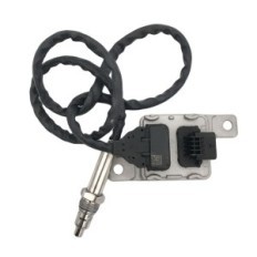 Nox amrxuts 4g0907807R Audi A6 A7 4G 3.0 jutiklis