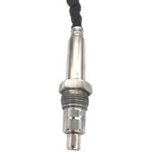 NOX AMRXUTS utilizzato 4G0907807R Audi A6 A7 4G Sensore 3.0