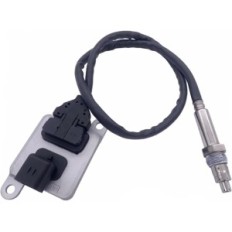 NOx Amrxuts 55485442 Opel Zafira C 1.6 CDTI 2012-2021