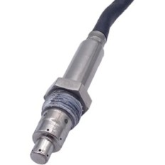 Nox Amrxuts 55485442 Opel Zafira C 1.6 Cdti 2012-2021 szenzor