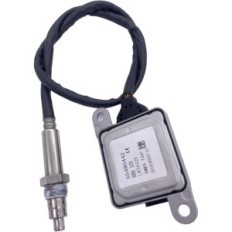 Czujnik Nox Amrxuts 55485442 Opel Zafira C 1.6 Cdti 2012-2021