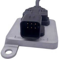 Nox Amrxuts 55485442 Opel Zafira C 1.6 Cdti 2012-2021 szenzor