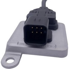 Czujnik Nox Amrxuts 55485442 Opel Zafira C 1.6 Cdti 2012-2021