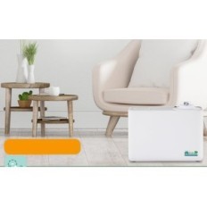 MXMoonant Scent 3000 M³ 800 ml to home and store Diffuser from a large tank