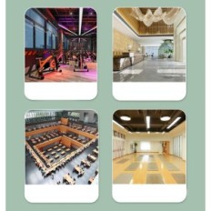 Aromatyzator Mxmoonant Scent 3000 m³ 800 ml do biura domu i sklepu dyfuzor zapachów z dużym zbiornikiem