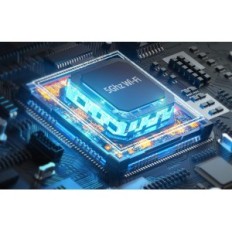 Αυτοκίνητο ασύρματο USB προσαρμογέα USB VELOBLAST CA400-B προσαρμογέα Carplay Android Auto χωρίς καλώδια