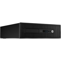 WITNESSED asztali PC HP i7, 16GB RAM, 512GB SSD, Wi- Fi, Free Office