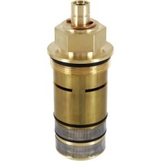 Udstilling Termostatisk Indsæt Mixer A960351nu Ideel standard