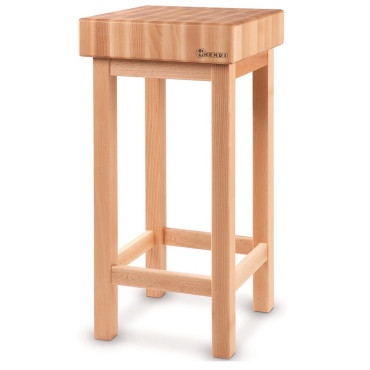 Masážní klouby...