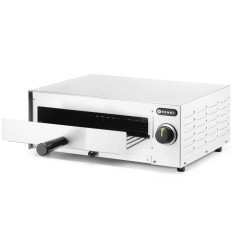 Pizza fogão 230V Hendi 220306
