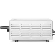 Pizzan liesi 230V Hendi 220306