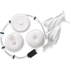 Κιτ επισκευής AmptyHUB για Polaris 360 380 Αυτόματη πισίνα