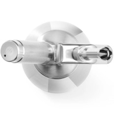 Siphon για κτυπημένη κρέμα Profi γραμμή 1L - Hendi 588024