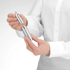 Siphon kermavaahtoa varten ProfiLiL 1L - Hendi 588024