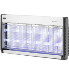 Λάμπα εντομοκτόνου 45 W - Hendi 270172