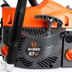 WR-GCS-570-ketjun ketjun sahannut 50 cm