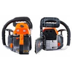 WR- GCS- 570 lánc fűrész 50 cm erős