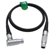 UŻYWANY Kabel zasilający DJI Ronin 2 TB50 do ARRI Alexa 35/Mini/LF/Amira